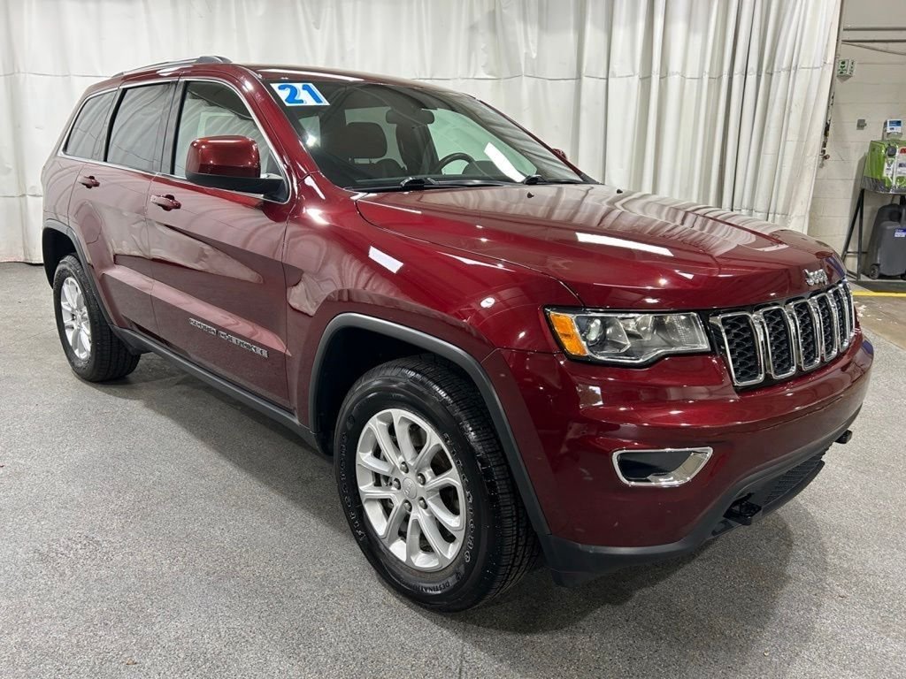 jeep grand cherokee 2021 1C4RJFAG9MC607165 image jeep grand cherokee 2021 1C4RJFAG9MC607165 image